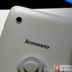 lenovo a7 30 5