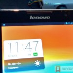 lenovo a8 50 2