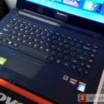 lenovo g40 70 2