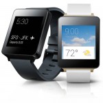 lg g watch