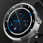 moto 360 design faceoff winner