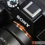 sony a7s 8