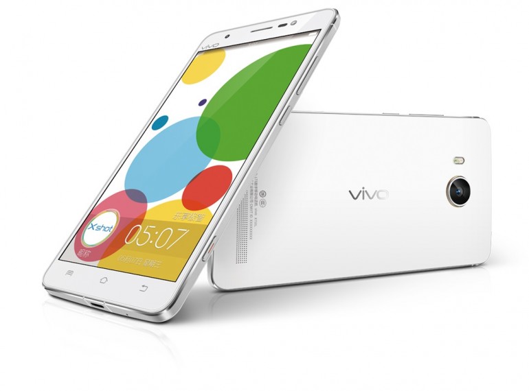 Vivo is the Next Chinese Smartphone Company Coming to Malaysia | Lowyat.NET