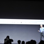 wwdc1661