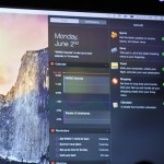 wwdc1680