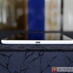 xiaomi mi pad 8