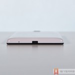 xiaomi redmi note enhanced 10