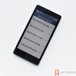 xiaomi redmi note enhanced 16