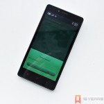 xiaomi redmi note enhanced 18