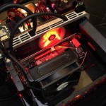 Eyes On AMD Radeon 295X2 03