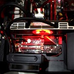 Eyes On AMD Radeon 295X2 08