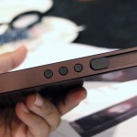 Hands On Calyx M High Resolution Audio Player 02