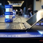 Hands On Gigabyte P35 v2 03