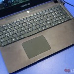 Hands On Gigabyte P35 v2 04