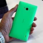 Hands On Nokia Lumia 930 05