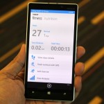 Hands On Nokia Lumia 930 25