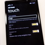 Hands On Nokia Lumia 930 27