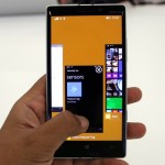 Hands On Nokia Lumia 930 28