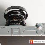 Leica T 10