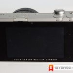 Leica T 4