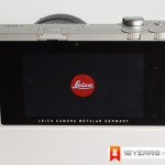 Leica T 5