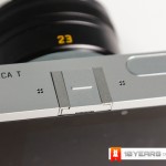 Leica T 9