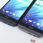 htc one e8 13