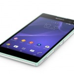 sony xperia c3 4