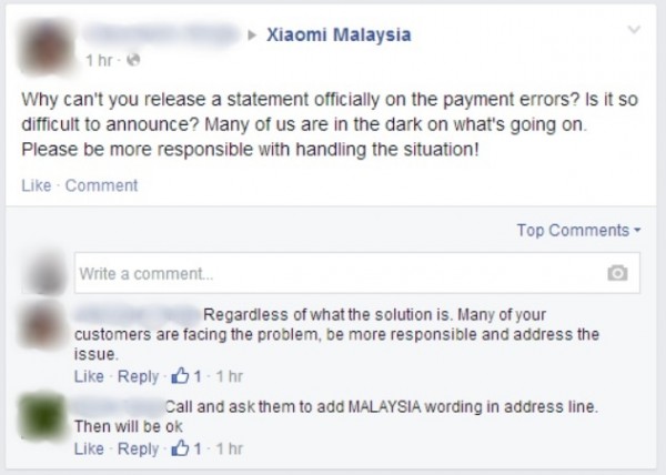 xiaomi-malaysia-payment-error-3