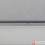 xiaomi mi 3 15