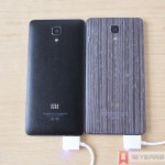 xiaomi mi 4 16