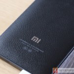 xiaomi mi 4 17