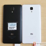 xiaomi mi 4 21