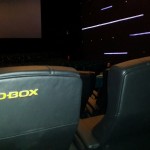 D Box Motion Seats GSC 1 Utama 01