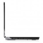 alienware 13 2