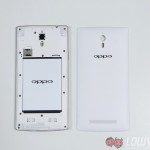 oppo find 7 7a 14