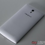 oppo find 7 7a 16