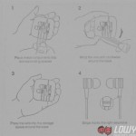 xiaomi piston earphones printed guides 031