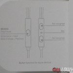 xiaomi piston earphones printed guides 041