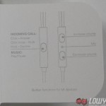 xiaomi piston earphones printed guides 051