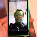 Hands On Nokia Lumia 730 Lumia 735 01