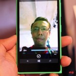 Hands On Nokia Lumia 730 Lumia 735 02