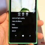 Hands On Nokia Lumia 730 Lumia 735 03