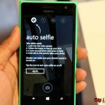 Hands On Nokia Lumia 730 Lumia 735 04