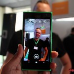 Hands On Nokia Lumia 730 Lumia 735 05