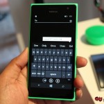 Hands On Nokia Lumia 730 Lumia 735 07