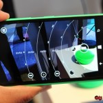 Hands On Nokia Lumia 730 Lumia 735 08