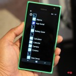 Hands On Nokia Lumia 730 Lumia 735 11