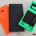 Hands On Nokia Lumia 730 Lumia 735 12