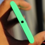 Hands On Nokia Lumia 730 Lumia 735 18